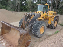 Volvo L 350 F 1715