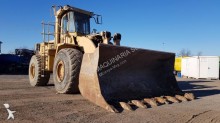 Caterpillar 980C