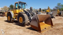 Volvo L 120 E