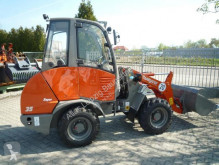 n/a wheel loader