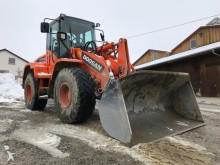 Doosan DL200-3