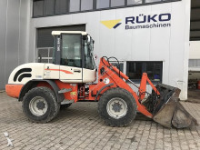 Schaeff SKL 844