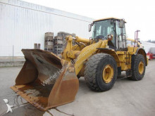 Caterpillar 966H