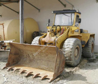 Hanomag 55D