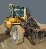 Volvo L40B