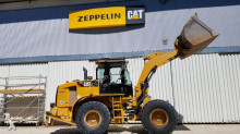 Caterpillar 928 HZ