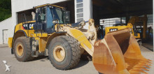 Caterpillar 972 K