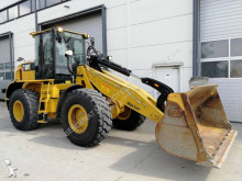 Caterpillar 930H