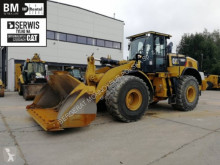 Caterpillar 247