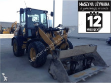 Caterpillar 908H