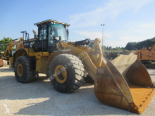 Caterpillar 972K
