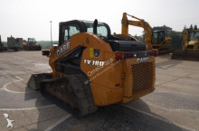 Case TV380