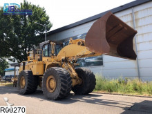 Caterpillar 990