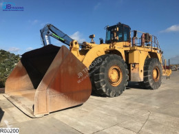 Caterpillar 990