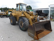 Caterpillar CAT 936 F
