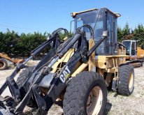 Caterpillar IT28G