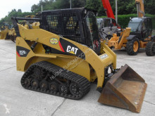 Caterpillar 257 B 3