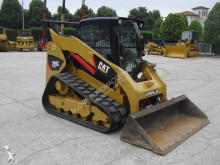 Caterpillar 289 C 2