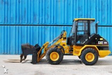 Caterpillar 906