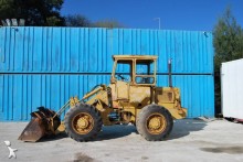 Caterpillar 910