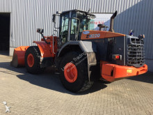 Hitachi ZW220