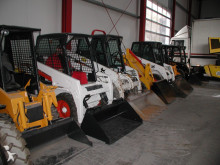 n/a loader
