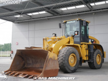 Caterpillar 938H