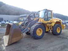 Volvo L 120