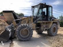 Caterpillar 914G