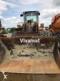 Volvo L 120 C