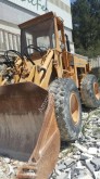 Komatsu WA200PT-5