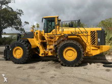 Volvo L 350 F