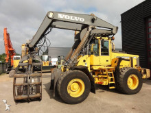 Volvo L 180 D