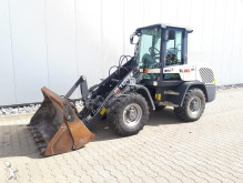 Terex TL 80 TL 80