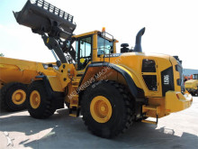 Volvo L150G