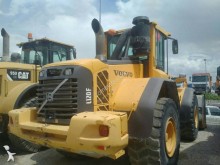 Volvo L 120 F