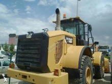 Caterpillar 950G