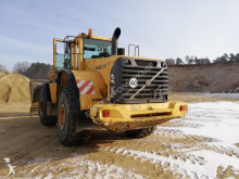 Volvo - L150E
