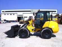 Volvo L 25 B