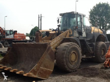 Liebherr L564