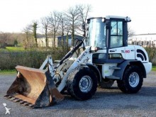 Terex TL 80