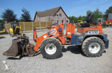 Kubota R 510