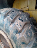 Komatsu - WA 380