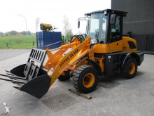 Hytec ZL 10A
