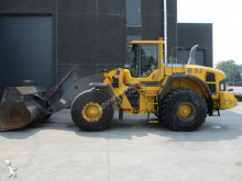 Volvo L 180 G