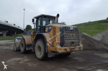 Caterpillar 950K
