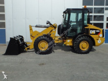 Caterpillar 906H2 -