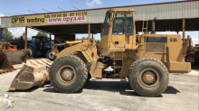 Caterpillar 936