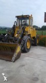 Volvo L 50