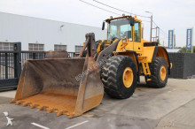 Volvo L 180 E